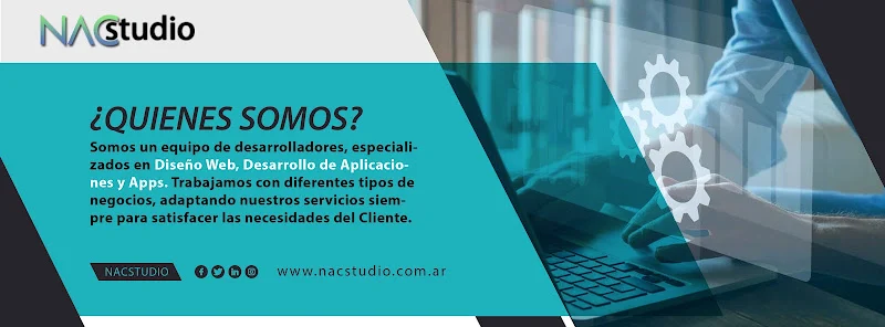 Nac Studio