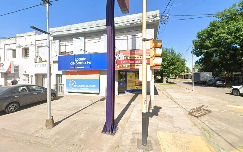 Gould Asociados - Desarrollo Web y Marketing On Line