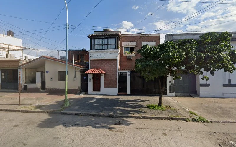 DKZ Argentina
