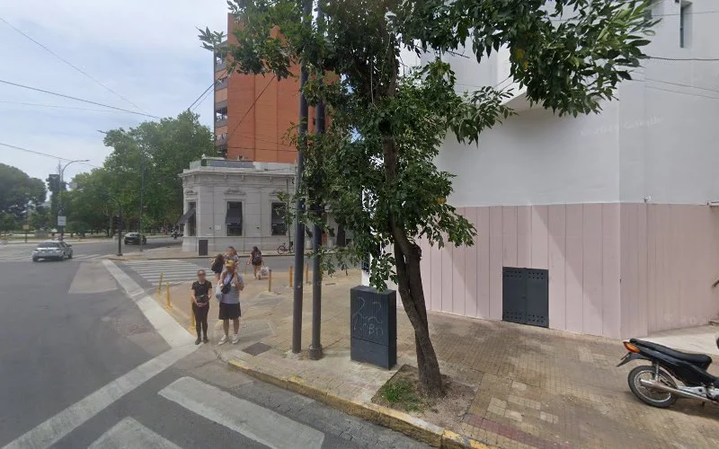 Islandika Diseño Web - La Plata