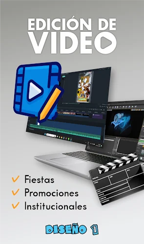 Diseño1