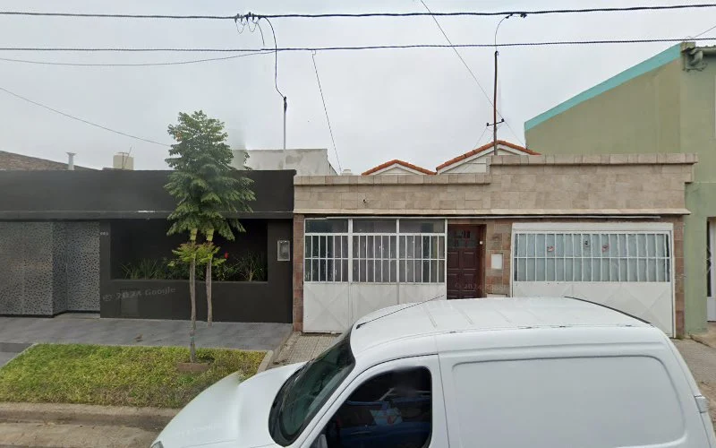 Butus Design - Diseño y Marketing