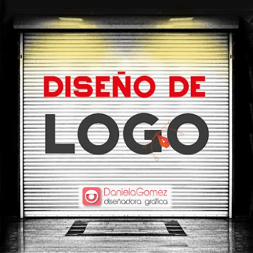 DG Diseño Gráfico Freelance