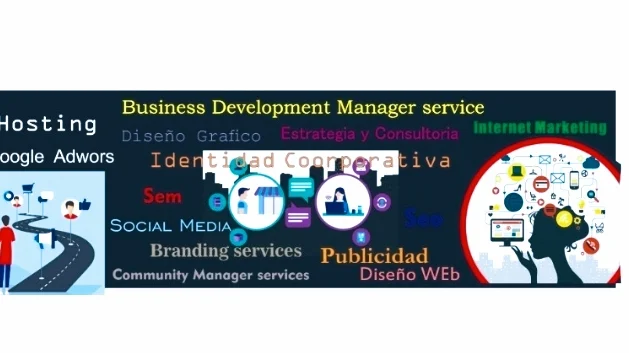 LS Group Enterprise