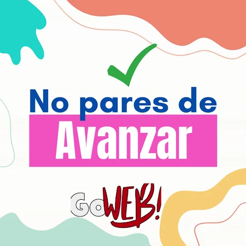 Goweb