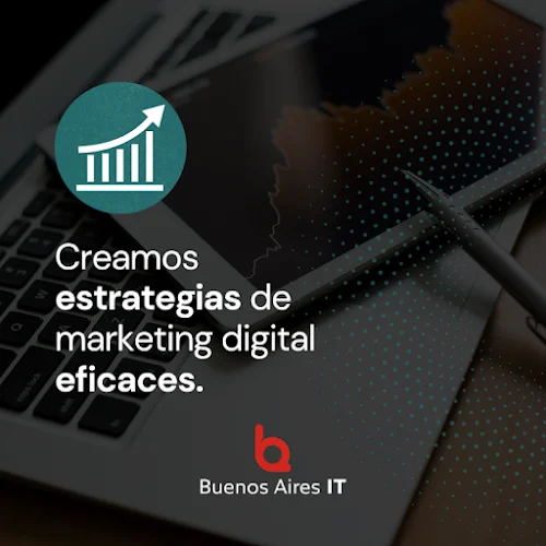 Buenos Aires IT