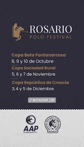 Ignaccolo & Co I Publicidad & Marketing Digital I Rosario