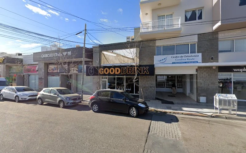 Agencia In Media - Gestión de Redes Sociales - Diseño Gráfico - Puerto Madryn