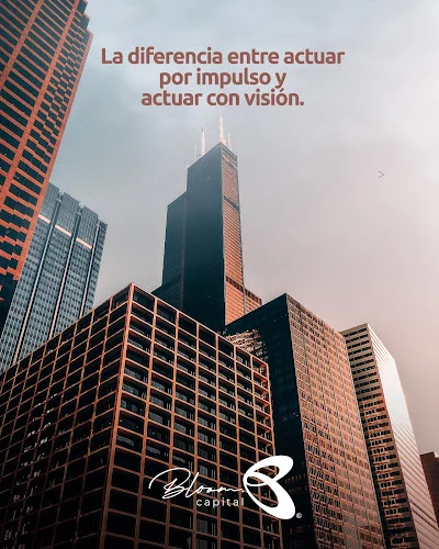 Matts & Matters | Branding & Identidad de Marcas