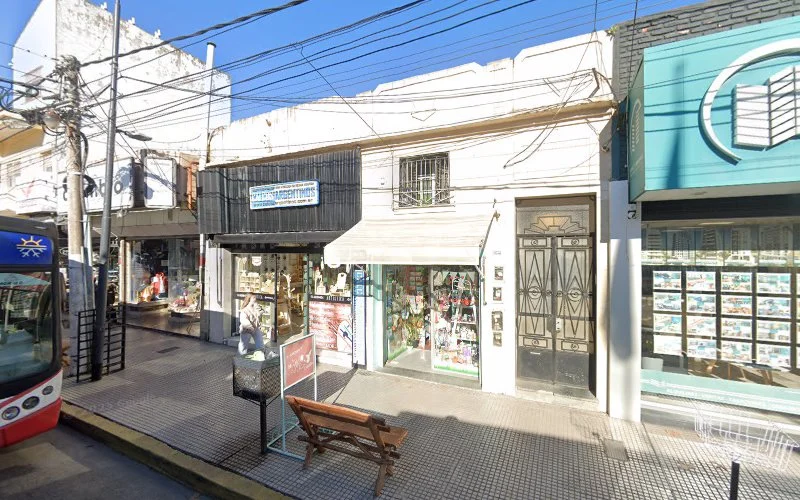 escaneameahora