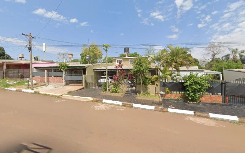 RADIO VOZ IGUAZÚ