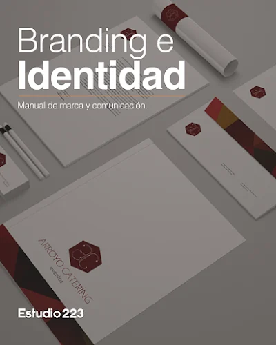 Estudio223