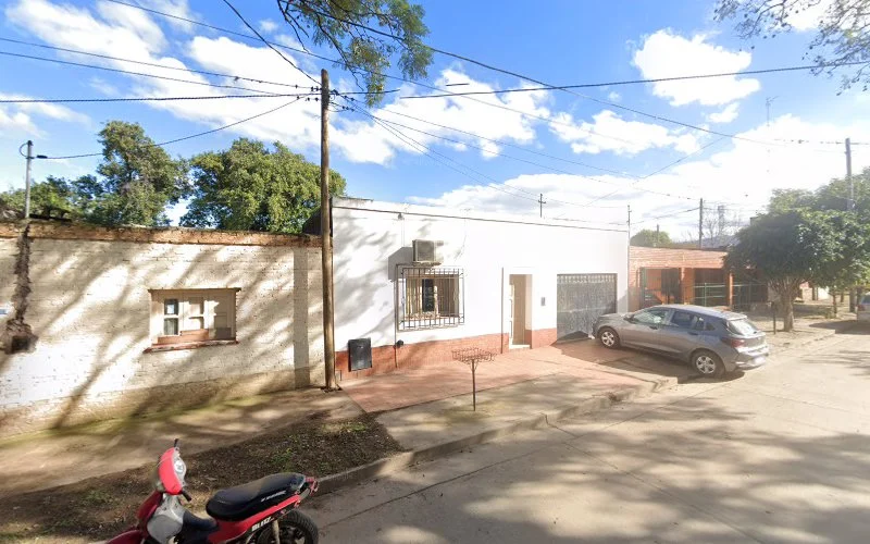 Protocolo MVO