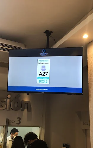 MisioWeb