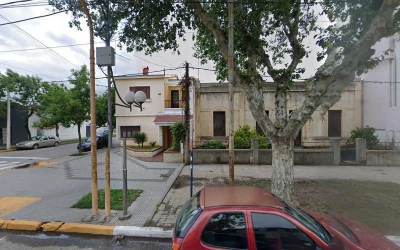 UOPA Marketing Consultora
