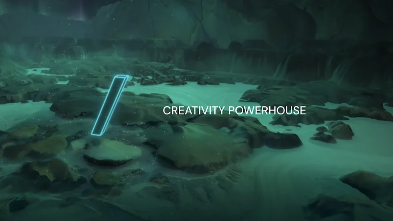 /nk.studio ® - We empower brands to inspire people (MDQ)
