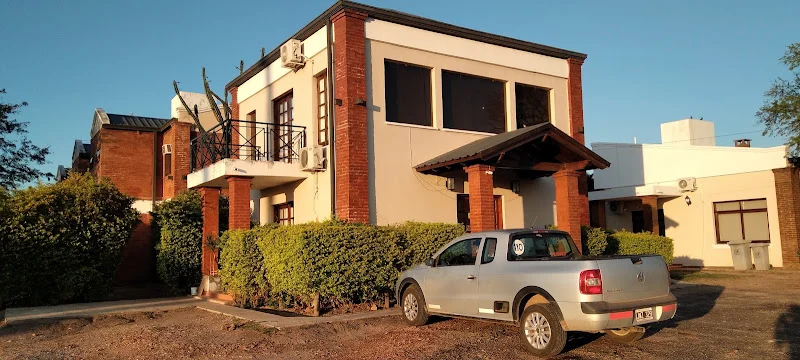Hotel Doña Melitona