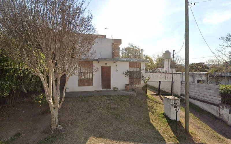 NUEVO ESTUDIO