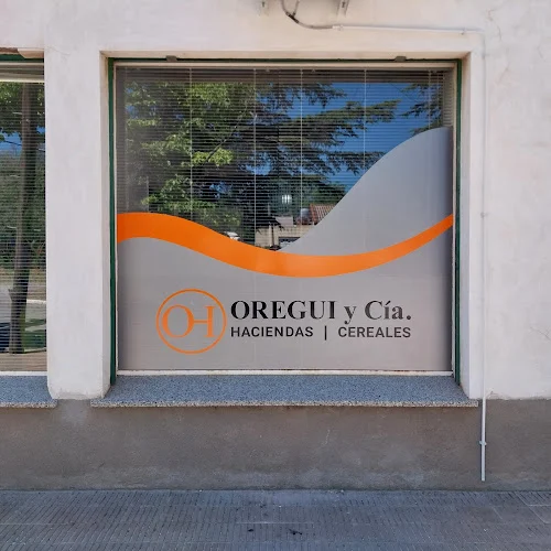 Deydrim diseño grafico