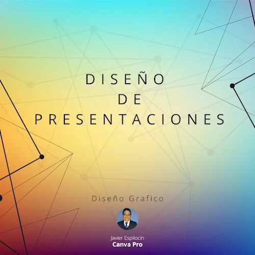 Servicios Digitales (Diseño Gráfico, Diseño Web, Marketing)