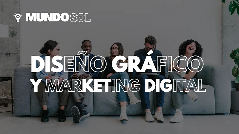 mundo sol marketing