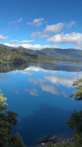 Bariloche Excursiones