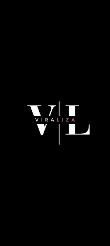 Viraliza
