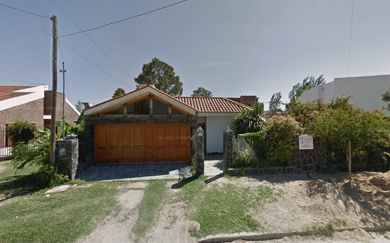 Estudio Tavex