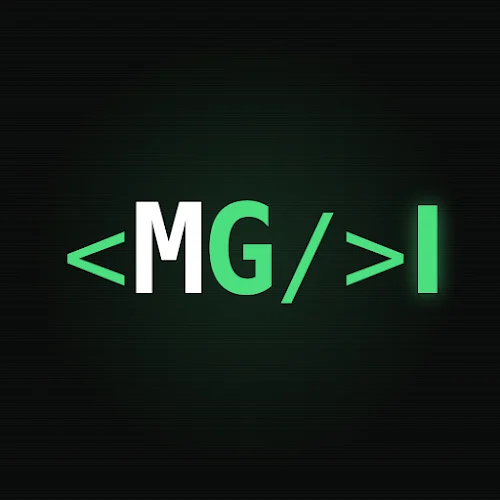 MG Pergamino