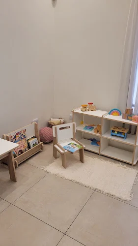 MOBIK - Muebles Infantiles