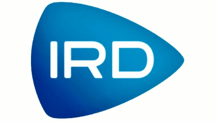 IRD Informática y Tecnología