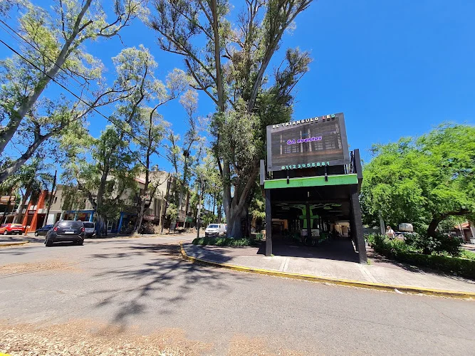 ciudad-jardin.com.ar