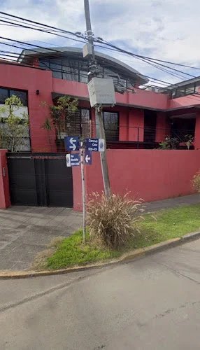 DImpulsoX Agencia de Marketing 360°