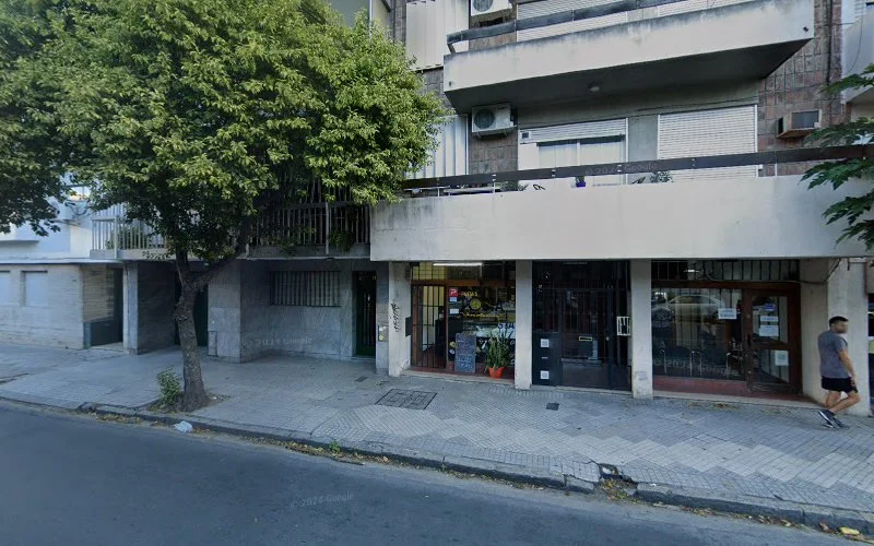 Webroom Diseño Web en Rosario