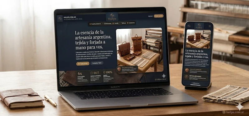 Toledo Consultora IT