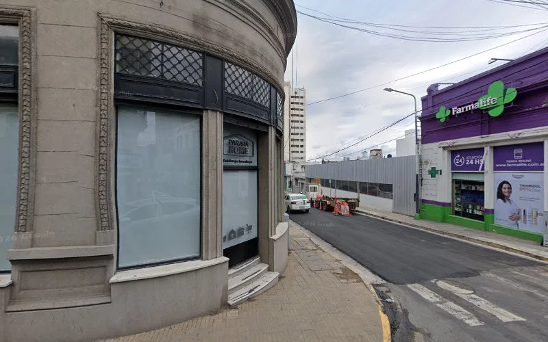 Eri Lozze | Marketing