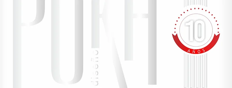 Puka Diseño