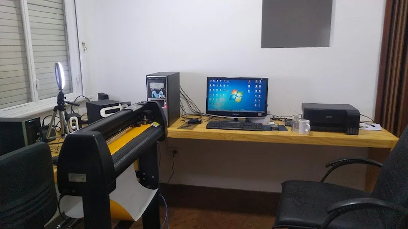 ESTUDIO AMODIO
