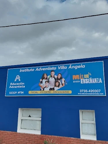 Gráfica Lelles