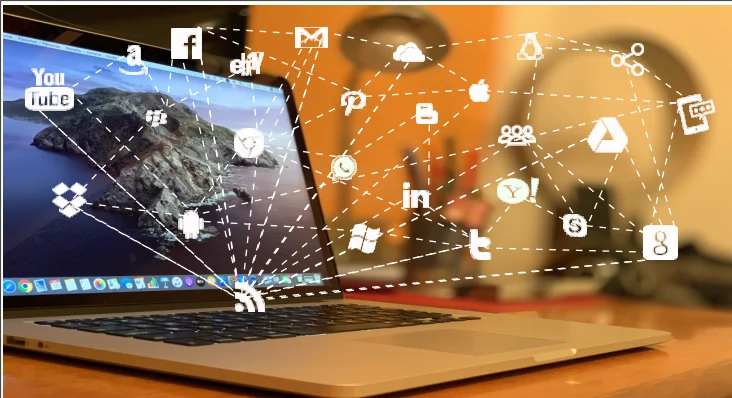 Optim Web