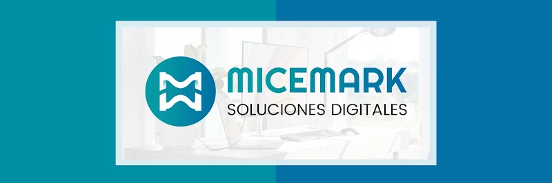 MiceMark
