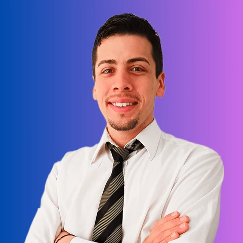 Sergio Piedrabuena Dev | Paginas, tiendas y apps web