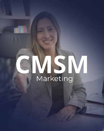 Agencia de marketing digital bahia blanca argentina