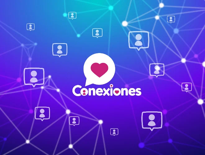 Somos Conexiones