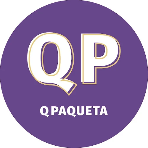 Que paqueta