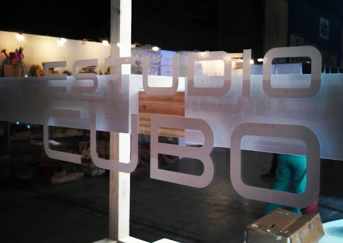 Estudio CUBO