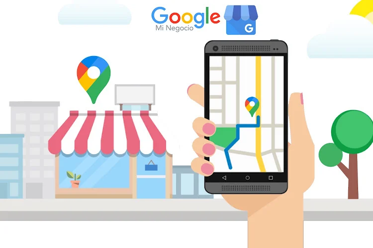 Digital strategy