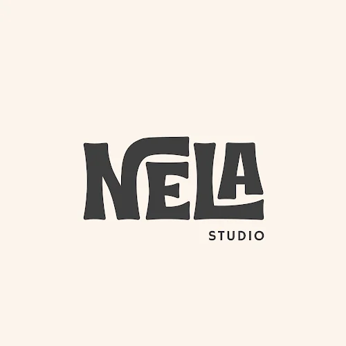 Nela studio