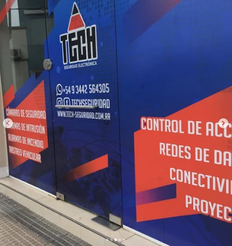 Bregma Diseño Gráfico