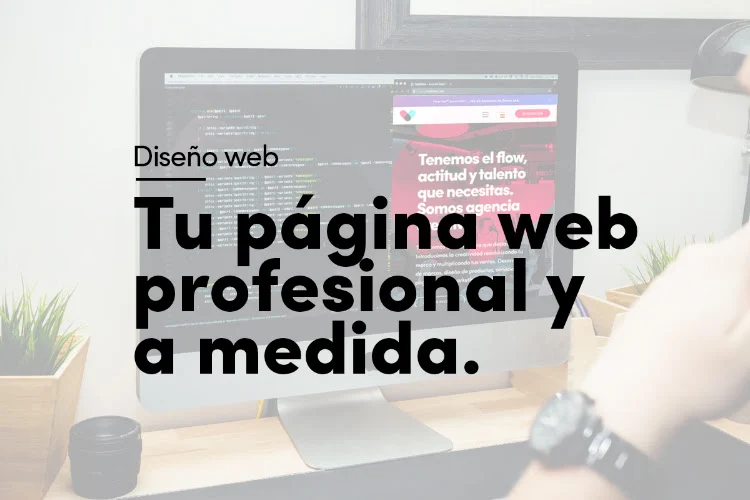 SPILOWEB Programación & Marketing Web